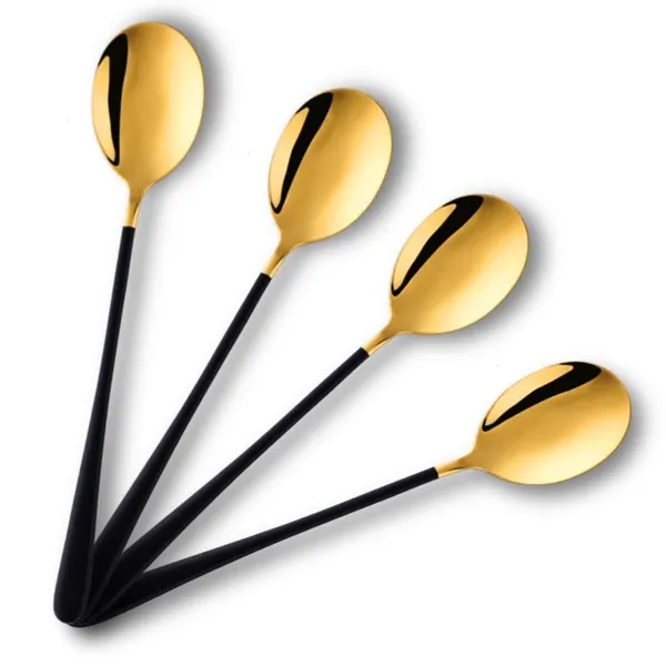 Black_Table_Soup_Spoons_Set_Stainless_Steel_Spoons_Ware_Mirror_Polished_Dinner_Spoons_Set_Stainless_Steel_Soup_Spoons_Tablespoons_For_Kitchen_Dishwasher_Safe_Flatware_(_Pack_Of_4)
