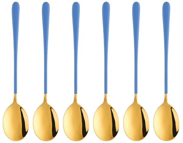 Blue_Table_Soup_Spoons_Set_Stainless_Steel_Spoons_Ware_Mirror_Polished_Dinner_Spoons_Set_Stainless_Steel_Soup_Spoons_Tablespoons_For_Kitchen_Dishwasher_Safe_Flatware_(Pack_Of_6)
