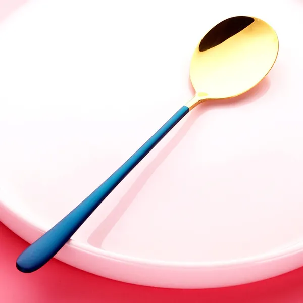 Blue_Table_Soup_Spoons_Set_Stainless_Steel_Spoons_Ware_Mirror_Polished_Dinner_Spoons_Set_Stainless_Steel_Soup_Spoons_Tablespoons_For_Kitchen_Dishwasher_Safe_Flatware_(Pack_Of_6)