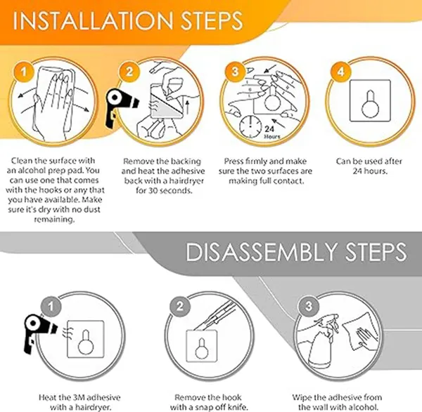 Wooden_Self_Adhesive_Wall_Hooks_For_Bathroom_Kitchen_Home_With_Bamboo_Wooden_Base_&_Heavy_Duty_Stainless_Steel_Double_Hook_Waterproof_Towel_Hanger_For_Door_Bedroom_Cabinet_Keys_Bags_Clothes_(1)
