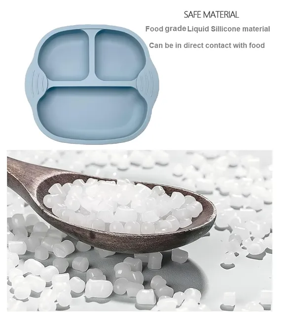 Blue_Unbreakable_Silicone_Dish_For_Baby_Feeding_Divided_Plates_With_3_Strong_Suction_Cups_Dishwasher_&_Microwave_Oven_Safe_Bpa_Free_Non-Slip_Base_Babies