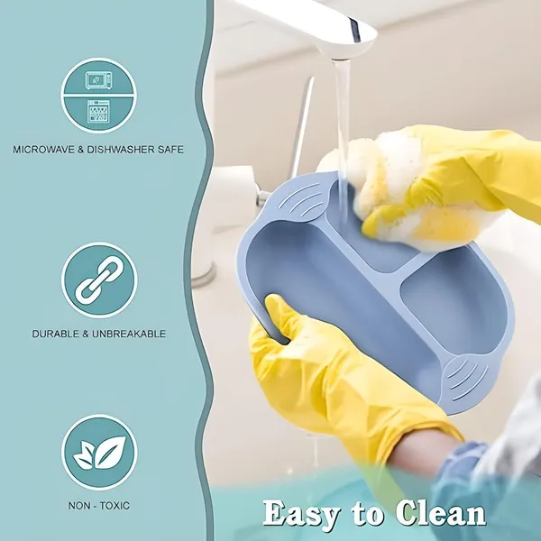 Blue_Unbreakable_Silicone_Dish_For_Baby_Feeding_Divided_Plates_With_3_Strong_Suction_Cups_Dishwasher_&_Microwave_Oven_Safe_Bpa_Free_Non-Slip_Base_Babies