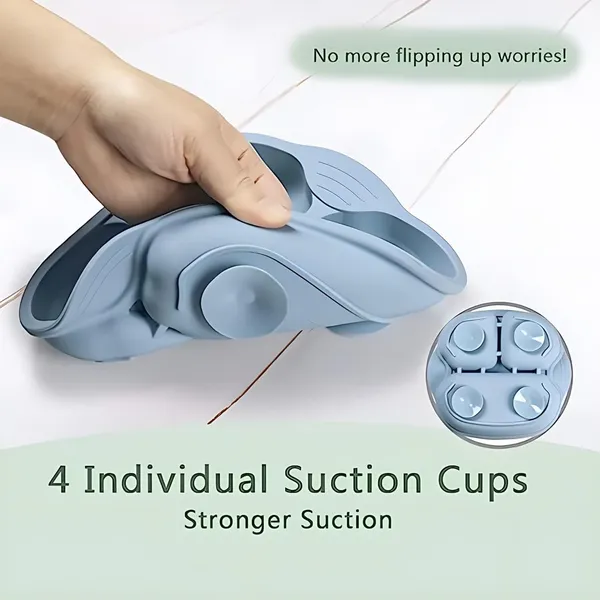 Blue_Unbreakable_Silicone_Dish_For_Baby_Feeding_Divided_Plates_With_3_Strong_Suction_Cups_Dishwasher_&_Microwave_Oven_Safe_Bpa_Free_Non-Slip_Base_Babies
