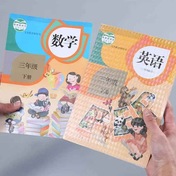Transparent_A4_Transparent_Self-Adhesive_Book_Cover_Film_Waterproof_Matte_Protective_Case_10_Pieces_(Transparent_A4_(47_*_34)_10_Pcs_Centimetres)