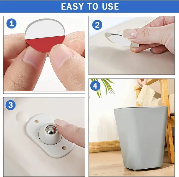 White_Appliance_Wheels_For_Kitchen_Appliances_Slider_For_Kitchen_Countertop_Self-Adhesive_Mini_Caster_Wheels_360_Degree_Swivel_Wheels_For_Moving_Coffee_Maker_Cooker_Air_Fryer_(Set_Of_12)