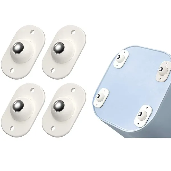 White_Appliance_Wheels_For_Kitchen_Appliances_Slider_For_Kitchen_Countertop_Self-Adhesive_Mini_Caster_Wheels_360_Degree_Swivel_Wheels_For_Moving_Coffee_Maker_Cooker_Air_Fryer_(Set_Of_4)
