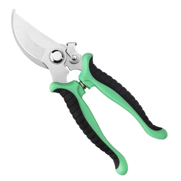 Green_Garden_Shears_Pruning_Clippers_Bypass_Pruner_Heavy_Duty_For_Gardening_Hedge_Trimming_Gardening_Hedge_Plant_Cutting_Flower_Scissors_Fruits_Picking