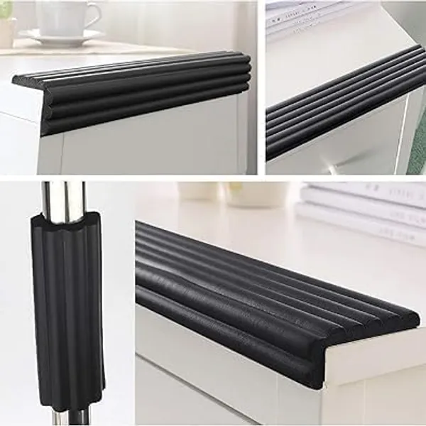 Black_Dense_Furniture_Table_Wall_Edge_Protectors_Foam_Baby_Safety_Bumper_Guard_Protector_Table_Protection_Strip_6.5_Ft_Long_8_Cm_Wide