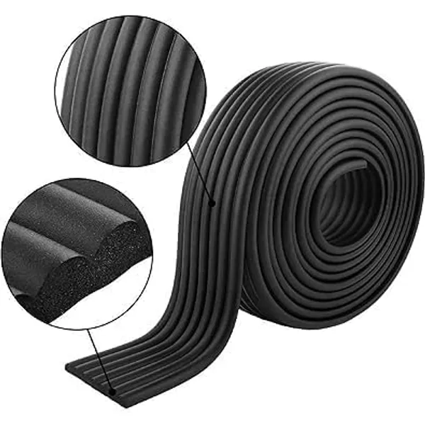 Black_Dense_Furniture_Table_Wall_Edge_Protectors_Foam_Baby_Safety_Bumper_Guard_Protector_Table_Protection_Strip_6.5_Ft_Long_8_Cm_Wide