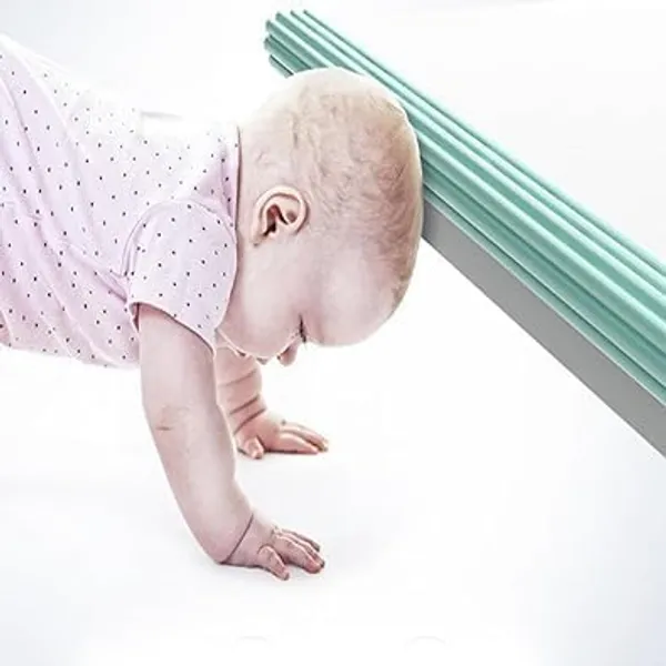 Black_Dense_Furniture_Table_Wall_Edge_Protectors_Foam_Baby_Safety_Bumper_Guard_Protector_Table_Protection_Strip_6.5_Ft_Long_8_Cm_Wide