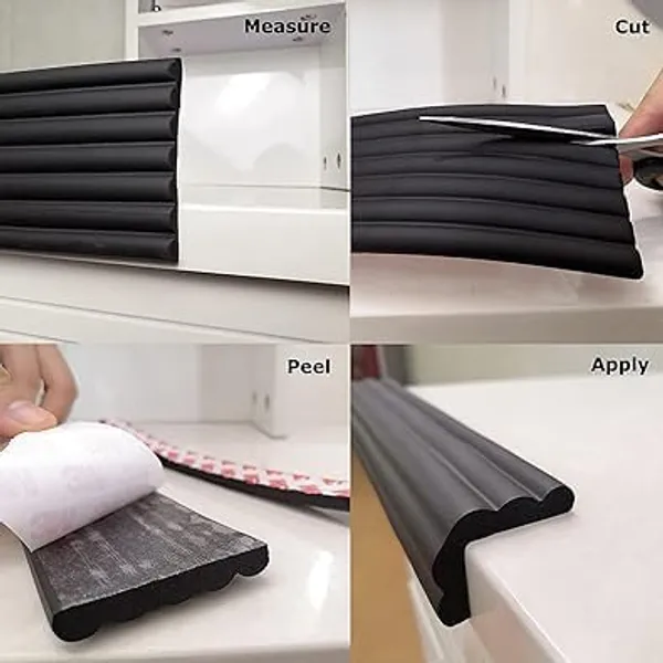 Black_Dense_Furniture_Table_Wall_Edge_Protectors_Foam_Baby_Safety_Bumper_Guard_Protector_Table_Protection_Strip_6.5_Ft_Long_8_Cm_Wide