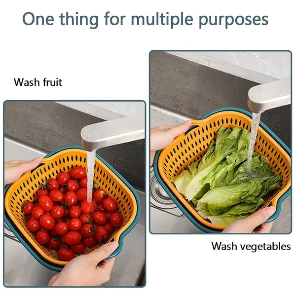 Blue_Plastic_Set_Of_6_Pieces_Drain_Colander_Set_Vegetable_Washing_Baskets_And_Food_Strainer_Basin_Washing_Draining_Fruit_Bowls_For_Cleaning_Colander_Strainer_Portable_Set_(10_X_28_X_26_Cm)_(Set_Of_6)