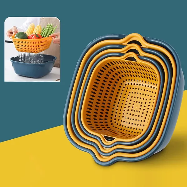 Blue_Plastic_Set_Of_6_Pieces_Drain_Colander_Set_Vegetable_Washing_Baskets_And_Food_Strainer_Basin_Washing_Draining_Fruit_Bowls_For_Cleaning_Colander_Strainer_Portable_Set_(10_X_28_X_26_Cm)_(Set_Of_6)