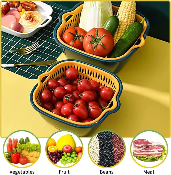 Blue_Plastic_Set_Of_6_Pieces_Drain_Colander_Set_Vegetable_Washing_Baskets_And_Food_Strainer_Basin_Washing_Draining_Fruit_Bowls_For_Cleaning_Colander_Strainer_Portable_Set_(10_X_28_X_26_Cm)_(Set_Of_6)