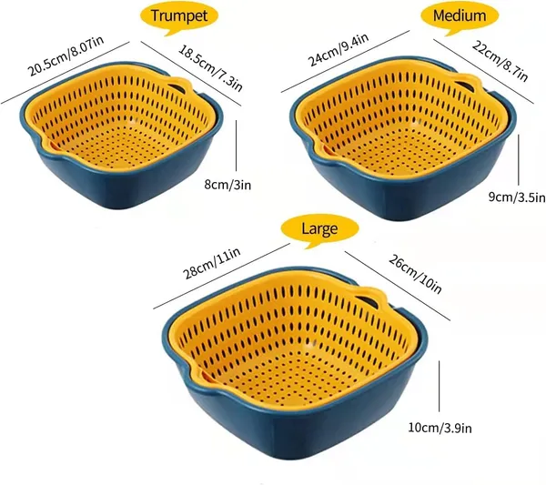 Blue_Plastic_Set_Of_6_Pieces_Drain_Colander_Set_Vegetable_Washing_Baskets_And_Food_Strainer_Basin_Washing_Draining_Fruit_Bowls_For_Cleaning_Colander_Strainer_Portable_Set_(10_X_28_X_26_Cm)_(Set_Of_6)