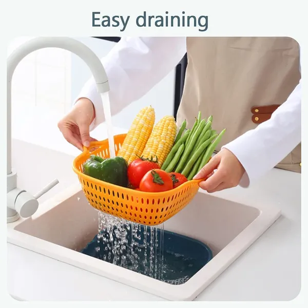 Blue_Plastic_Set_Of_6_Pieces_Drain_Colander_Set_Vegetable_Washing_Baskets_And_Food_Strainer_Basin_Washing_Draining_Fruit_Bowls_For_Cleaning_Colander_Strainer_Portable_Set_(10_X_28_X_26_Cm)_(Set_Of_6)