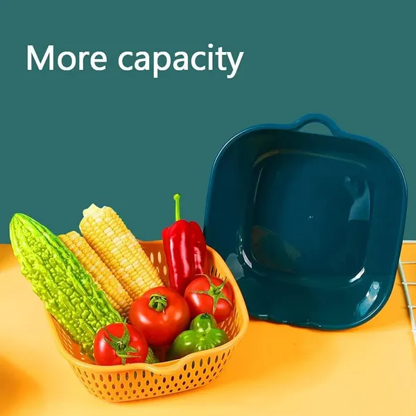 Blue_Plastic_Set_Of_6_Pieces_Drain_Colander_Set_Vegetable_Washing_Baskets_And_Food_Strainer_Basin_Washing_Draining_Fruit_Bowls_For_Cleaning_Colander_Strainer_Portable_Set_(10_X_28_X_26_Cm)_(Set_Of_6)