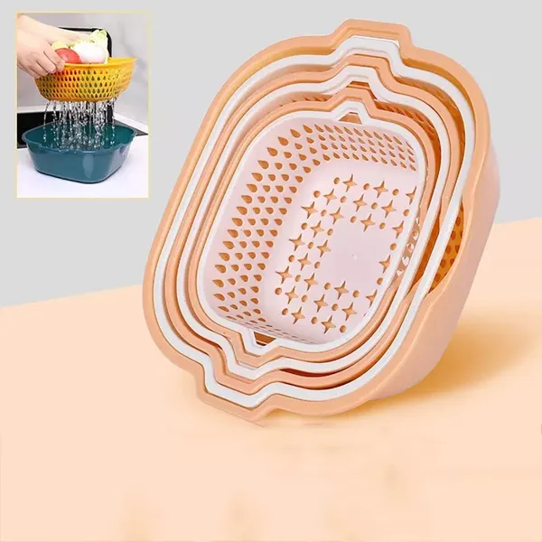 Orange_Pieces_Drain_Colander_Set_Vegetable_Washing_Baskets_And_Food_Strainer_Basin_Washing_Draining_Fruit_Bowls_For_Cleaning_Colander_Strainer_Portable_Set_(Set_Of_6)