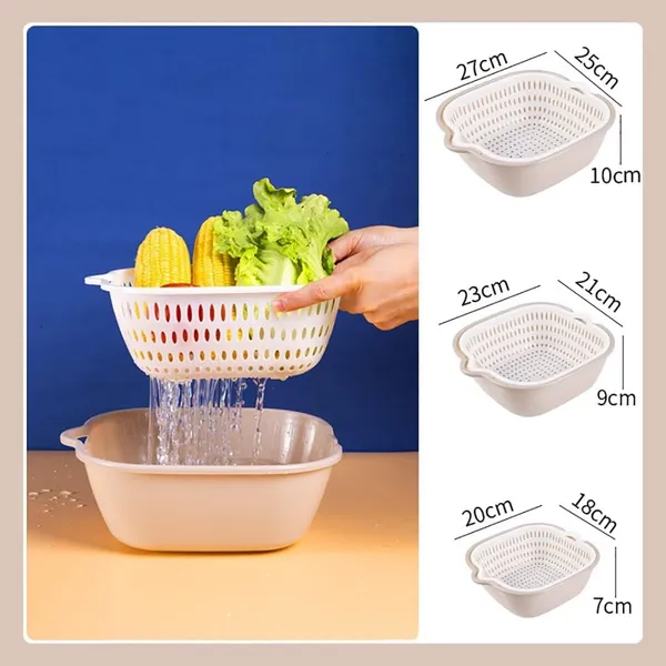Orange_Pieces_Drain_Colander_Set_Vegetable_Washing_Baskets_And_Food_Strainer_Basin_Washing_Draining_Fruit_Bowls_For_Cleaning_Colander_Strainer_Portable_Set_(Set_Of_6)
