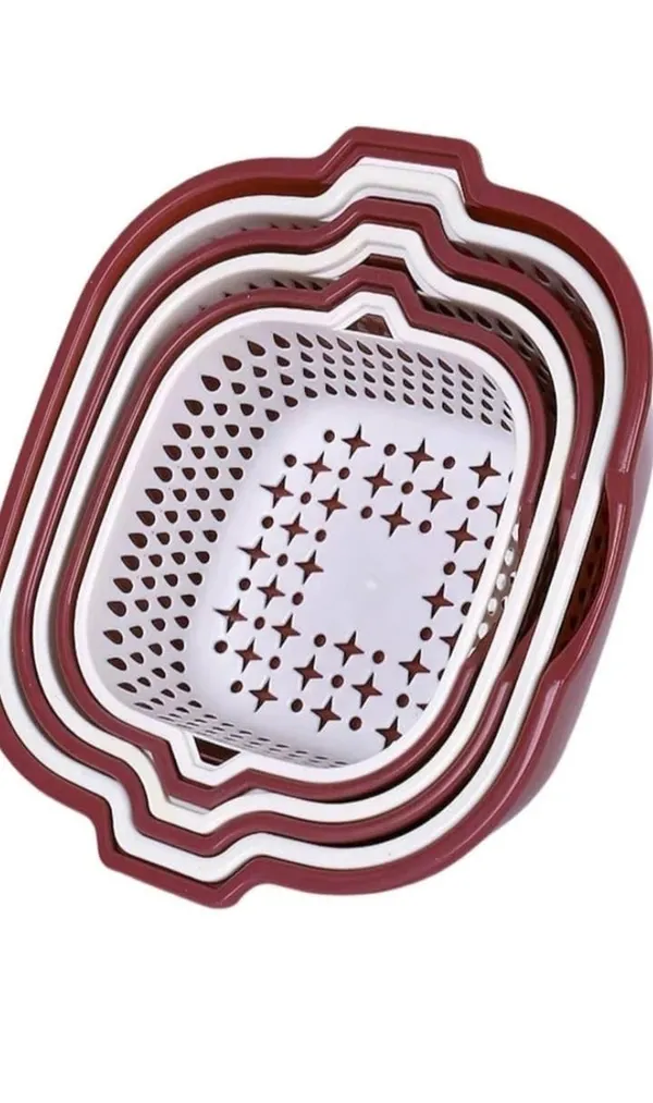 Purple_Set_Of_6_Pieces_Drain_Colander_Set_Vegetable_Washing_Baskets_And_Food_Strainer_Basin_Washing_Draining_Fruit_Bowls_For_Cleaning_Colander_Strainer_Portable_Set_(Set_Of_6)
