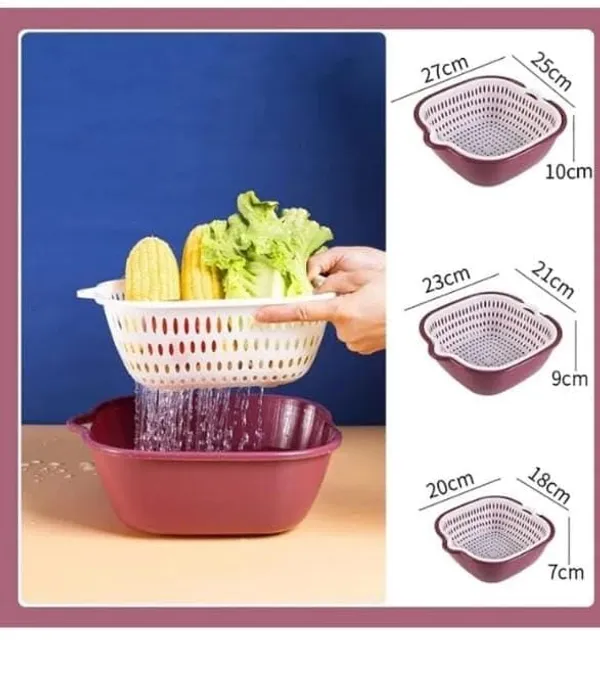 Purple_Set_Of_6_Pieces_Drain_Colander_Set_Vegetable_Washing_Baskets_And_Food_Strainer_Basin_Washing_Draining_Fruit_Bowls_For_Cleaning_Colander_Strainer_Portable_Set_(Set_Of_6)