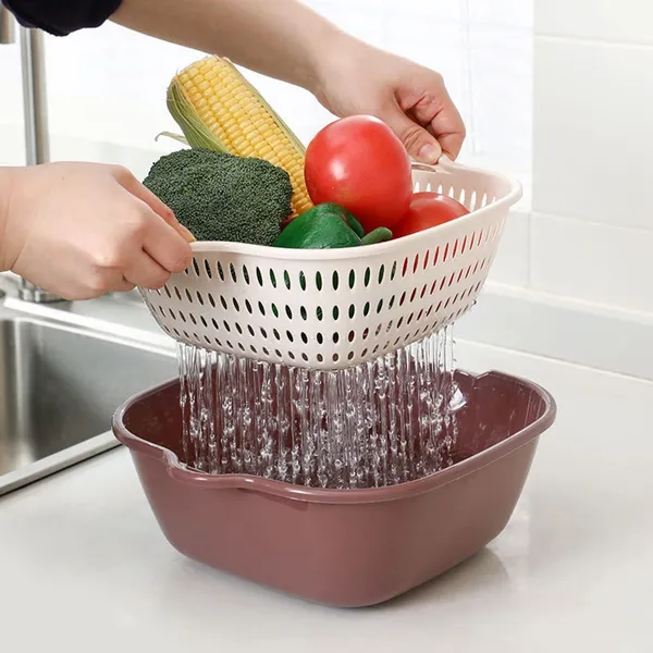 Purple_Set_Of_6_Pieces_Drain_Colander_Set_Vegetable_Washing_Baskets_And_Food_Strainer_Basin_Washing_Draining_Fruit_Bowls_For_Cleaning_Colander_Strainer_Portable_Set_(Set_Of_6)
