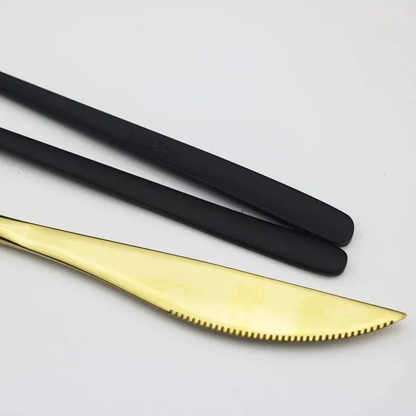 Black_Stainless_Steel_Butter_Knife_Premium_Dining_Spreader_Knife_For_Cold_Butter_Cheese_Jam_Spreads_Multi-Functional_Table_Knife_With_Built-In_Grater_Smooth_Spreader_Sturdy_Rust-Free_Dishwasher_Safe_Kitchen_Tool_(Butter_Knife-B_+)