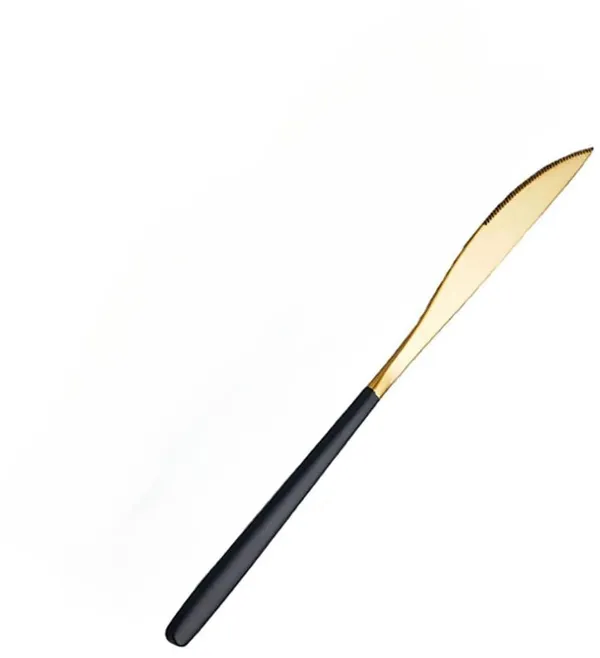 Black_Stainless_Steel_Butter_Knife_Premium_Dining_Spreader_Knife_For_Cold_Butter_Cheese_Jam_Spreads_Multi-Functional_Table_Knife_With_Built-In_Grater_Smooth_Spreader_Sturdy_Rust-Free_Dishwasher_Safe_Kitchen_Tool_(Butter_Knife-B_+)