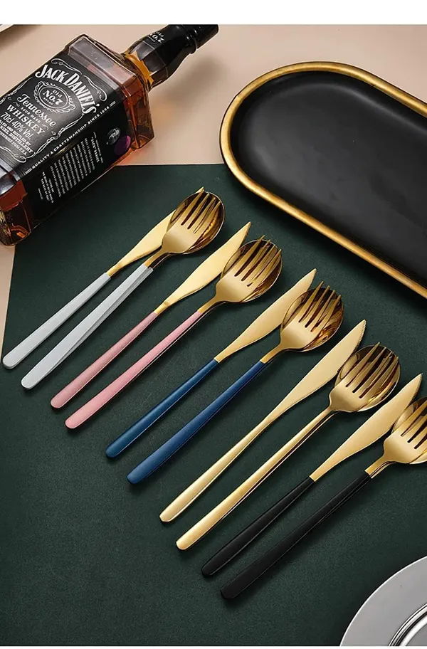 Black_Stainless_Steel_Butter_Knife_Premium_Dining_Spreader_Knife_For_Cold_Butter_Cheese_Jam_Spreads_Multi-Functional_Table_Knife_With_Built-In_Grater_Smooth_Spreader_Sturdy_Rust-Free_Dishwasher_Safe_Kitchen_Tool_(Butter_Knife-B_+)