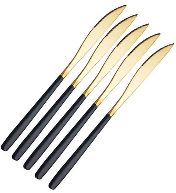 Black_Stainless_Steel_Butter_Knife_Premium_Dining_Spreader_Knife_For_Cold_Butter_Cheese_Jam_Spreads_Multi-Functional_Table_Knife_With_Built-In_Grater_Smooth_Spreader_Sturdy_Rust-Free_Dishwasher_Safe_Kitchen_Tool_(Butter_Knife-B_+)