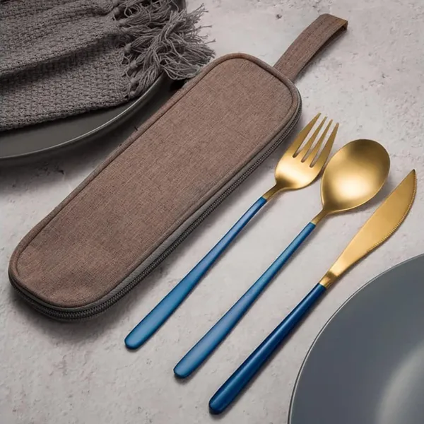 Blue_Stainless_Steel_Butter_Knife_Premium_Dining_Spreader_Knife_For_Cold_Butter_Cheese_Jam_Spreads_Multi-Functional_Table_Knife_With_Built-In_Grater_Smooth_Spreader_Sturdy_Rust-Free_Dishwasher_Safe_Kitchen_Tool_(Butter_Knife-B_+)
