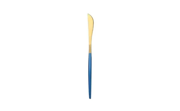 Blue_Stainless_Steel_Butter_Knife_Premium_Dining_Spreader_Knife_For_Cold_Butter_Cheese_Jam_Spreads_Multi-Functional_Table_Knife_With_Built-In_Grater_Smooth_Spreader_Sturdy_Rust-Free_Dishwasher_Safe_Kitchen_Tool_(Butter_Knife-B_+)