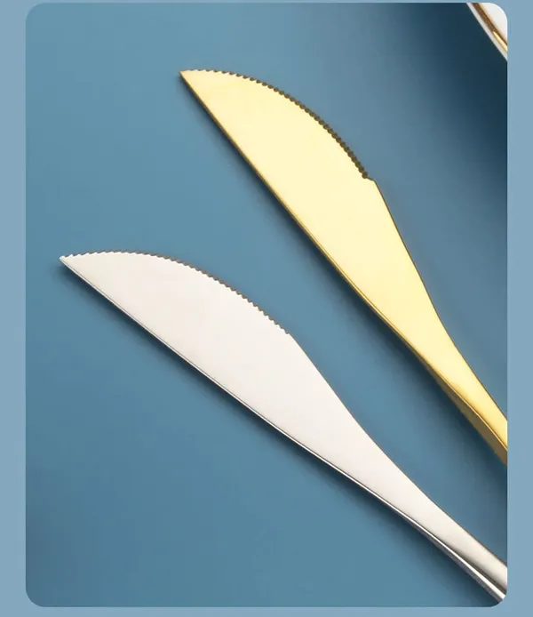 Blue_Stainless_Steel_Butter_Knife_Premium_Dining_Spreader_Knife_For_Cold_Butter_Cheese_Jam_Spreads_Multi-Functional_Table_Knife_With_Built-In_Grater_Smooth_Spreader_Sturdy_Rust-Free_Dishwasher_Safe_Kitchen_Tool_(Butter_Knife-B_+)
