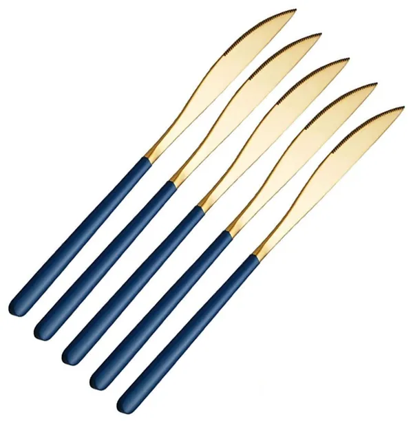 Blue_Stainless_Steel_Butter_Knife_Premium_Dining_Spreader_Knife_For_Cold_Butter_Cheese_Jam_Spreads_Multi-Functional_Table_Knife_With_Built-In_Grater_Smooth_Spreader_Sturdy_Rust-Free_Dishwasher_Safe_Kitchen_Tool_(Butter_Knife-B_+)
