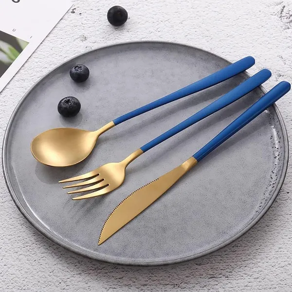 Blue_Stainless_Steel_Butter_Knife_Premium_Dining_Spreader_Knife_For_Cold_Butter_Cheese_Jam_Spreads_Multi-Functional_Table_Knife_With_Built-In_Grater_Smooth_Spreader_Sturdy_Rust-Free_Dishwasher_Safe_Kitchen_Tool_(Butter_Knife-B_+)