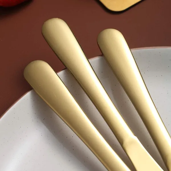 Gold_Stainless_Steel_Butter_Knife_Premium_Dining_Spreader_Knife_For_Cold_Butter_Cheese_Jam_Spreads_Multi-Functional_Table_Knife_With_Built-In_Grater_Smooth_Spreader_Sturdy_Rust-Free_Dishwasher_Safe_Kitchen_Tool_(Butter_Knife-B_)