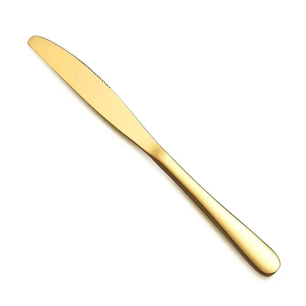 Gold_Stainless_Steel_Butter_Knife_Premium_Dining_Spreader_Knife_For_Cold_Butter_Cheese_Jam_Spreads_Multi-Functional_Table_Knife_With_Built-In_Grater_Smooth_Spreader_Sturdy_Rust-Free_Dishwasher_Safe_Kitchen_Tool_(Butter_Knife-B_)