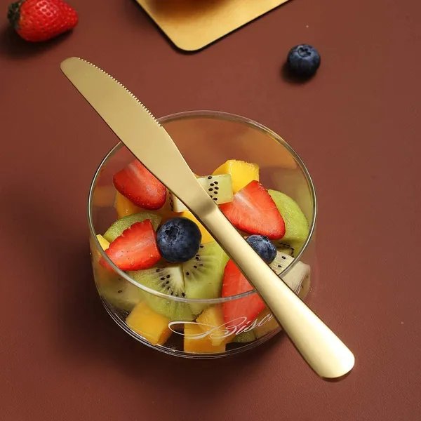 Gold_Stainless_Steel_Butter_Knife_Premium_Dining_Spreader_Knife_For_Cold_Butter_Cheese_Jam_Spreads_Multi-Functional_Table_Knife_With_Built-In_Grater_Smooth_Spreader_Sturdy_Rust-Free_Dishwasher_Safe_Kitchen_Tool_(Butter_Knife-B_)