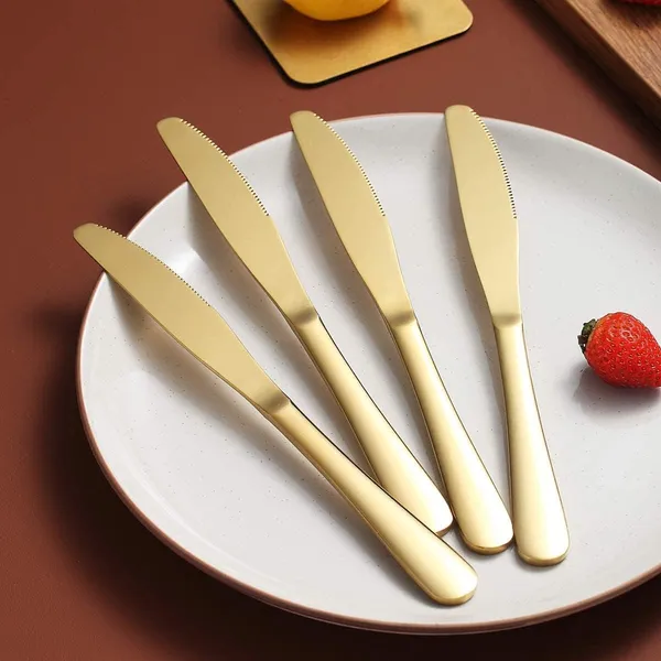 Gold_Stainless_Steel_Butter_Knife_Premium_Dining_Spreader_Knife_For_Cold_Butter_Cheese_Jam_Spreads_Multi-Functional_Table_Knife_With_Built-In_Grater_Smooth_Spreader_Sturdy_Rust-Free_Dishwasher_Safe_Kitchen_Tool_(Butter_Knife-B_)