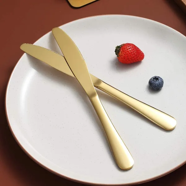 Gold_Stainless_Steel_Butter_Knife_Premium_Dining_Spreader_Knife_For_Cold_Butter_Cheese_Jam_Spreads_Multi-Functional_Table_Knife_With_Built-In_Grater_Smooth_Spreader_Sturdy_Rust-Free_Dishwasher_Safe_Kitchen_Tool_(Butter_Knife-B_)