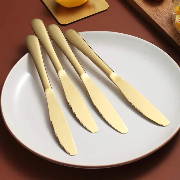 Gold_Stainless_Steel_Butter_Knife_Premium_Dining_Spreader_Knife_For_Cold_Butter_Cheese_Jam_Spreads_Multi-Functional_Table_Knife_With_Built-In_Grater_Smooth_Spreader_Sturdy_Rust-Free_Dishwasher_Safe_Kitchen_Tool_(Butter_Knife-B_)