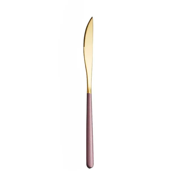 Pink_Stainless_Steel_Butter_Knife_Premium_Dining_Spreader_Knife_For_Cold_Butter_Cheese_Jam_Spreads_Multi-Functional_Table_Knife_With_Built-In_Grater_Smooth_Spreader_Sturdy_Rust-Free_Dishwasher_Safe_Kitchen_Tool_(Butter_Knife-B_+)