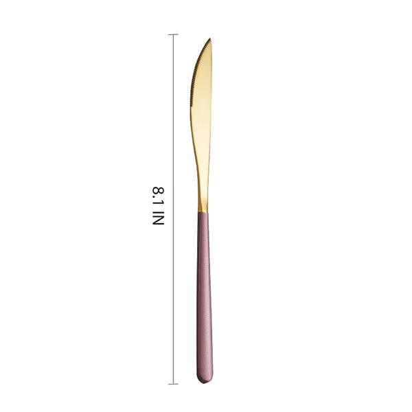 Pink_Stainless_Steel_Butter_Knife_Premium_Dining_Spreader_Knife_For_Cold_Butter_Cheese_Jam_Spreads_Multi-Functional_Table_Knife_With_Built-In_Grater_Smooth_Spreader_Sturdy_Rust-Free_Dishwasher_Safe_Kitchen_Tool_(Butter_Knife-B_+)