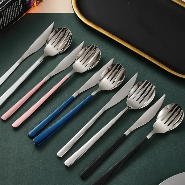 Blue_Stainless_Steel_Butter_Knife_Premium_Dining_Spreader_Knife_For_Cold_Butter_Cheese_Jam_Spreads_Multi-Functional_Table_Knife_With_Built-In_Grater_Smooth_Spreader_Sturdy_Rust-Free_Dishwasher_Safe_Kitchen_Tool_(Butter_Knife-B_+)