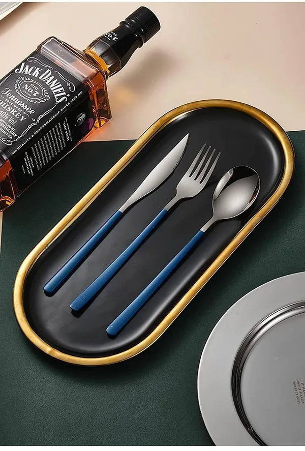 Blue_Stainless_Steel_Butter_Knife_Premium_Dining_Spreader_Knife_For_Cold_Butter_Cheese_Jam_Spreads_Multi-Functional_Table_Knife_With_Built-In_Grater_Smooth_Spreader_Sturdy_Rust-Free_Dishwasher_Safe_Kitchen_Tool_(Butter_Knife-B_+)