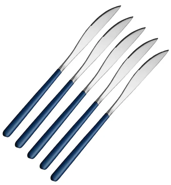 Blue_Stainless_Steel_Butter_Knife_Premium_Dining_Spreader_Knife_For_Cold_Butter_Cheese_Jam_Spreads_Multi-Functional_Table_Knife_With_Built-In_Grater_Smooth_Spreader_Sturdy_Rust-Free_Dishwasher_Safe_Kitchen_Tool_(Butter_Knife-B_+)