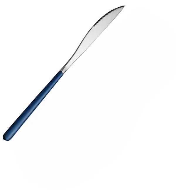 Blue_Stainless_Steel_Butter_Knife_Premium_Dining_Spreader_Knife_For_Cold_Butter_Cheese_Jam_Spreads_Multi-Functional_Table_Knife_With_Built-In_Grater_Smooth_Spreader_Sturdy_Rust-Free_Dishwasher_Safe_Kitchen_Tool_(Butter_Knife-B_+)