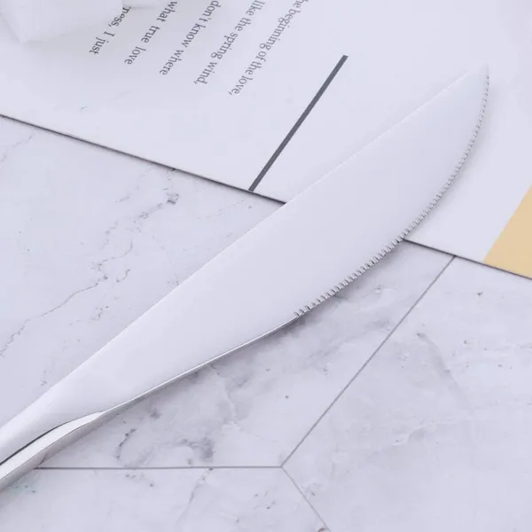 Silver_Stainless_Steel_Butter_Knife_Premium_Dining_Spreader_Knife_For_Cold_Butter_Cheese_Jam_Spreads_Multi-Functional_Table_Knife_With_Built-In_Grater_Smooth_Spreader_Sturdy_Rust-Free_Dishwasher_Safe_Kitchen_Tool_(Butter_Knife-B_)