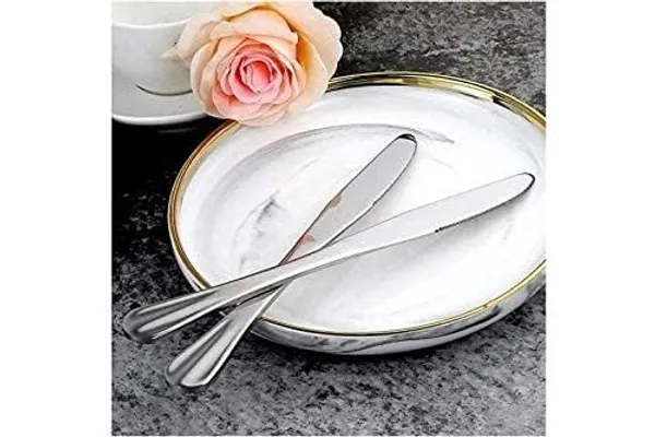 Silver_Stainless_Steel_Butter_Knife_Premium_Dining_Spreader_Knife_For_Cold_Butter_Cheese_Jam_Spreads_Multi-Functional_Table_Knife_With_Built-In_Grater_Smooth_Spreader_Sturdy_Rust-Free_Dishwasher_Safe_Kitchen_Tool_(Butter_Knife-B_)