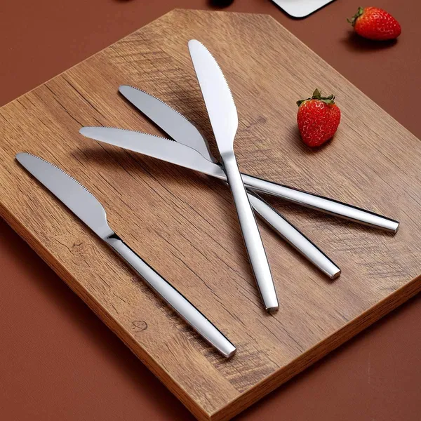Silver_Stainless_Steel_Butter_Knife_Premium_Dining_Spreader_Knife_For_Cold_Butter_Cheese_Jam_Spreads_Multi-Functional_Table_Knife_With_Built-In_Grater_Smooth_Spreader_Sturdy_Rust-Free_Dishwasher_Safe_Kitchen_Tool_(Butter_Knife-B_)